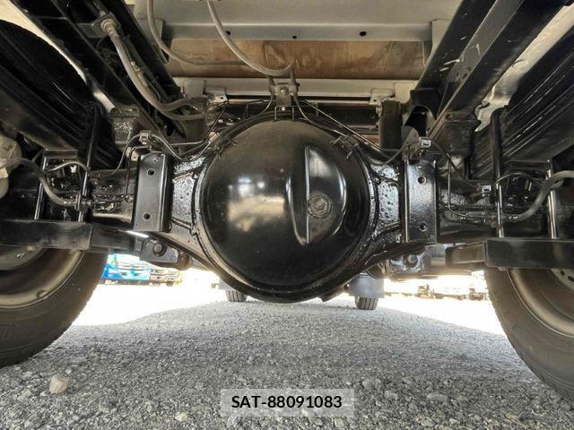 Toyota DYNA TRUCK 2013-10 3014171-24