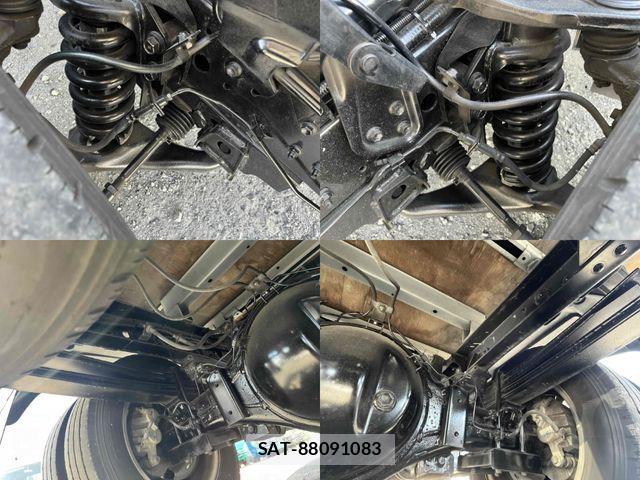 Toyota DYNA TRUCK 2013-10 3014171-25