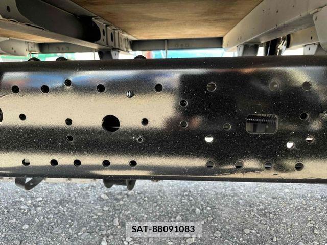 Toyota DYNA TRUCK 2013-10 3014171-26