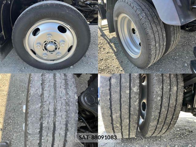 Toyota DYNA TRUCK 2013-10 3014171-27