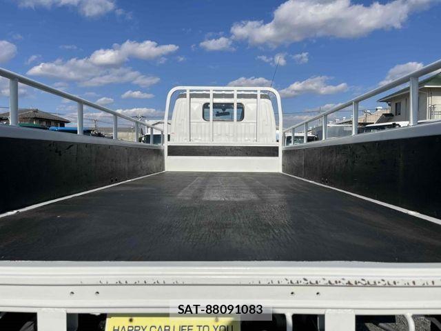 Toyota DYNA TRUCK 2013-10 3014171-7