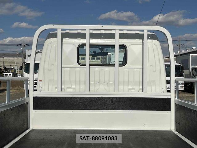 Toyota DYNA TRUCK 2013-10 3014171-8