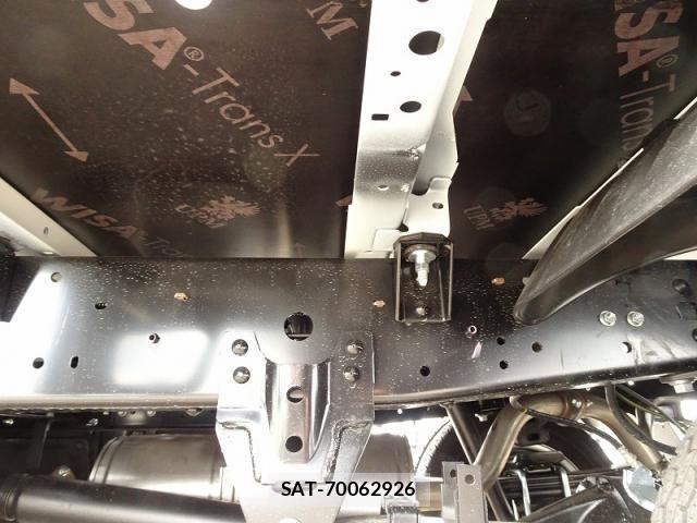 Toyota DYNA TRUCK 2025-12 3064952-9