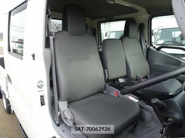 Toyota DYNA TRUCK 2025-12 3064952-10