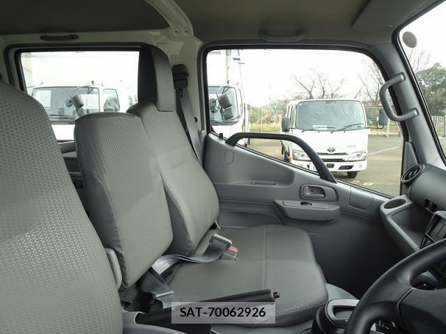Toyota DYNA TRUCK 2025-12 3064952-11