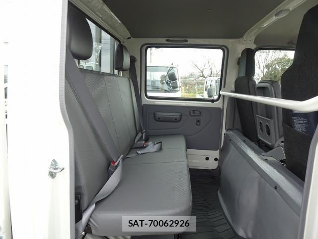Toyota DYNA TRUCK 2025-12 3064952-12
