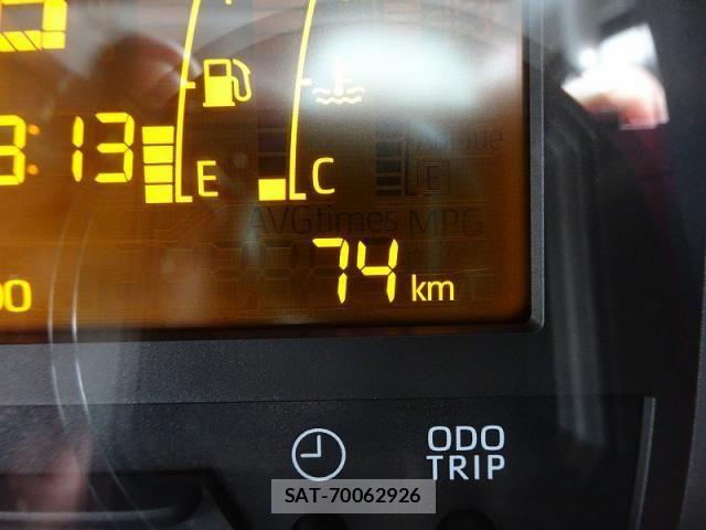 Toyota DYNA TRUCK 2025-12 3064952-14