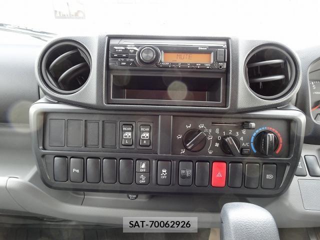 Toyota DYNA TRUCK 2025-12 3064952-15