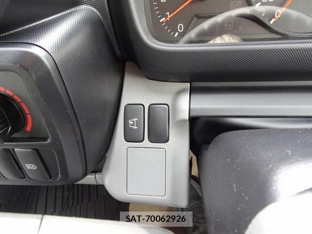 Toyota DYNA TRUCK 2025-12 3064952-16