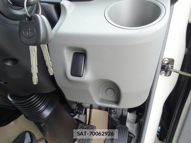 Toyota DYNA TRUCK 2025-12 3064952-17