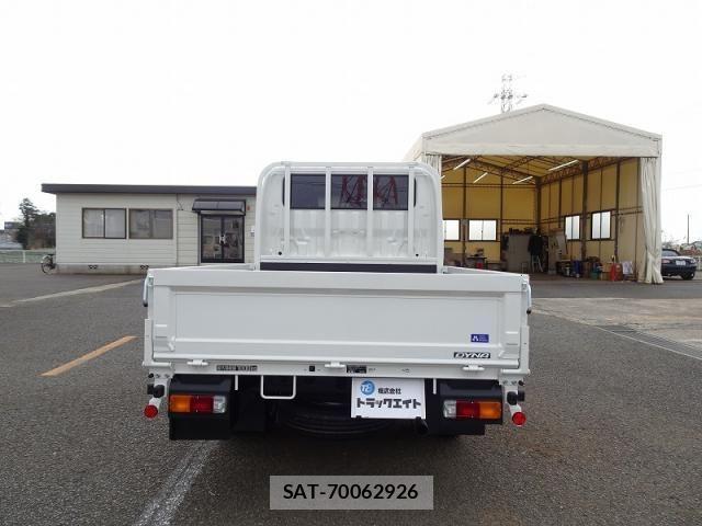 Toyota DYNA TRUCK 2025-12 3064952-4