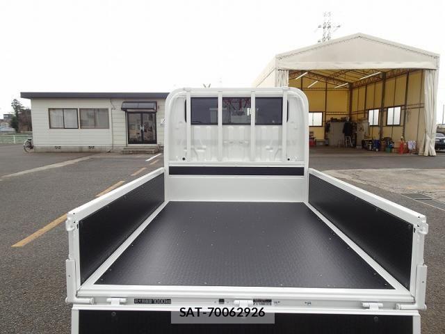 Toyota DYNA TRUCK 2025-12 3064952-5