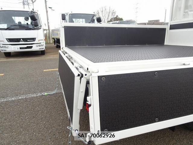 Toyota DYNA TRUCK 2025-12 3064952-6