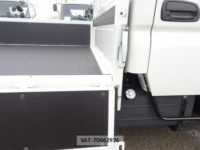 Toyota DYNA TRUCK 2025-12 3064952-7