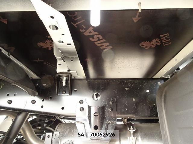 Toyota DYNA TRUCK 2025-12 3064952-8