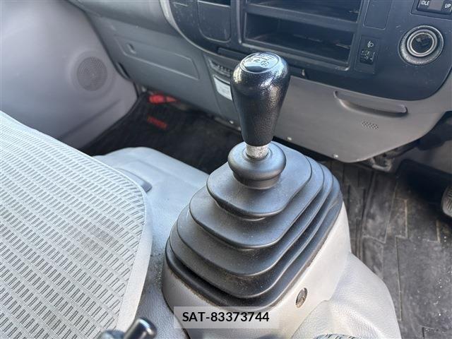 Toyota DYNA TRUCK 2015-11 3372383-21
