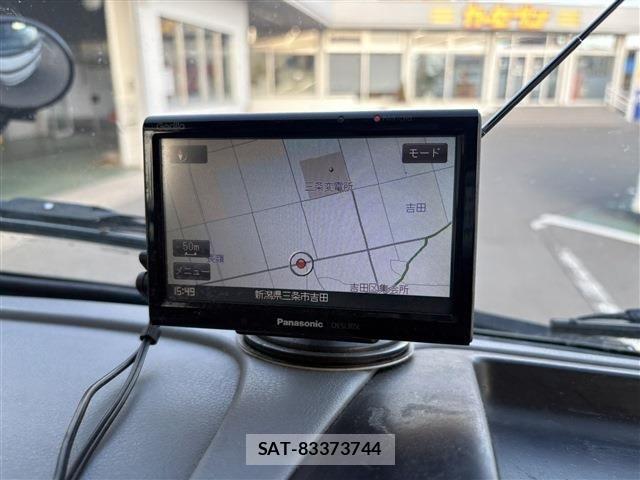 Toyota DYNA TRUCK 2015-11 3372383-23