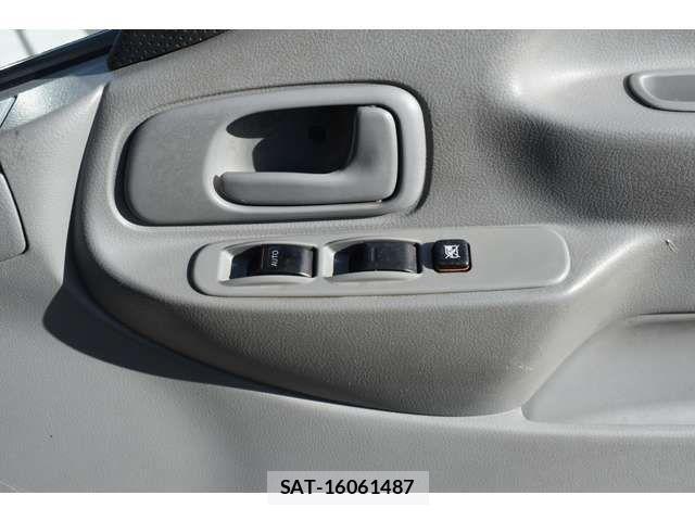 Toyota DYNA TRUCK 2013-12 3414030-9