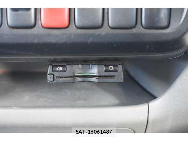 Toyota DYNA TRUCK 2013-12 3414030-10