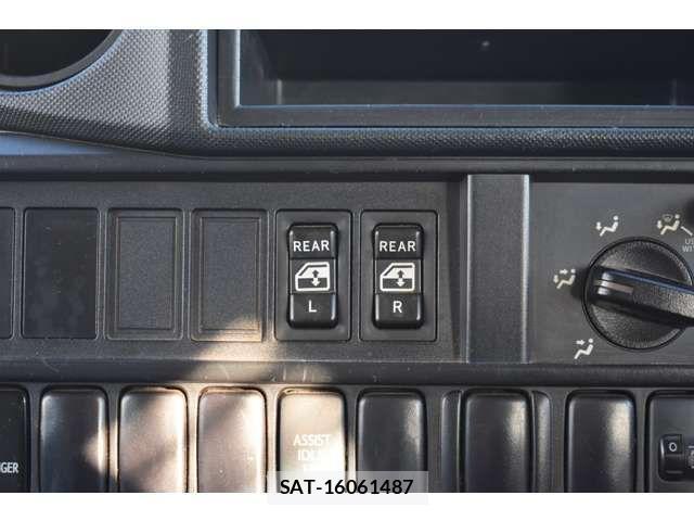 Toyota DYNA TRUCK 2013-12 3414030-13