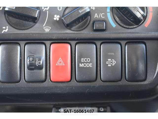 Toyota DYNA TRUCK 2013-12 3414030-14