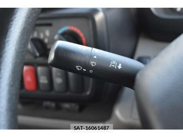 Toyota DYNA TRUCK 2013-12 3414030-15