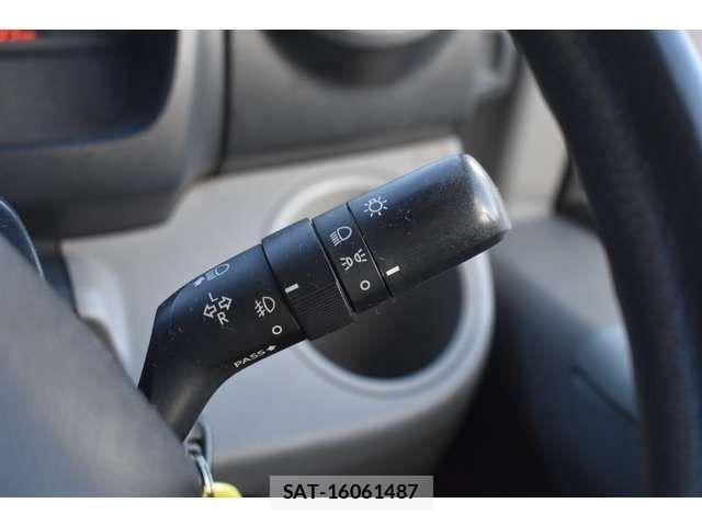 Toyota DYNA TRUCK 2013-12 3414030-16
