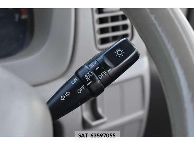 Toyota DYNA TRUCK 2015-02 3414031-13