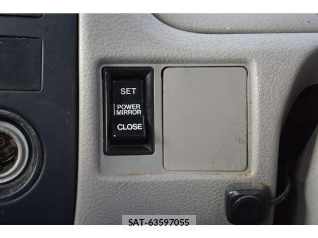 Toyota DYNA TRUCK 2015-02 3414031-15