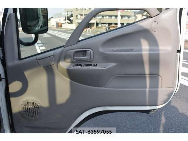 Toyota DYNA TRUCK 2015-02 3414031-16