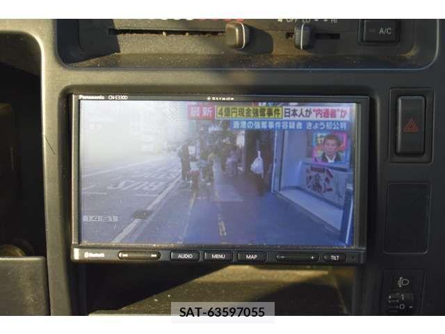 Toyota DYNA TRUCK 2015-02 3414031-2