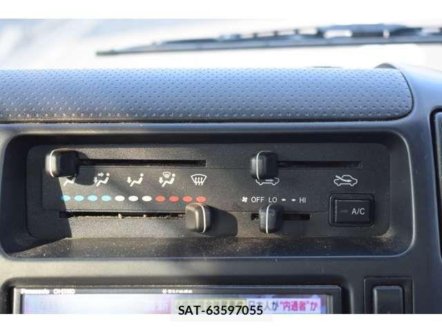 Toyota DYNA TRUCK 2015-02 3414031-3