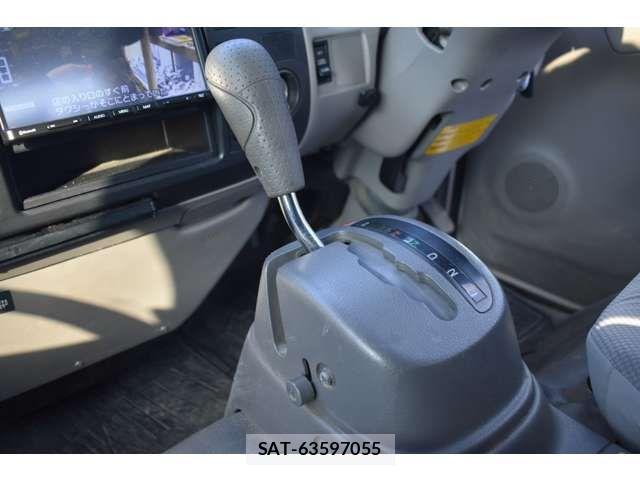 Toyota DYNA TRUCK 2015-02 3414031-5