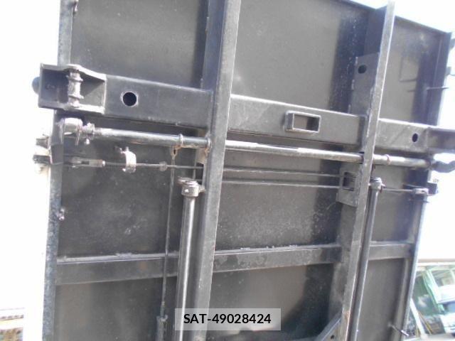 Toyota DYNA TRUCK 2017-01 3420884-10