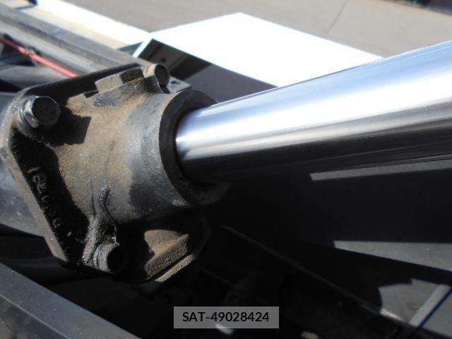 Toyota DYNA TRUCK 2017-01 3420884-12
