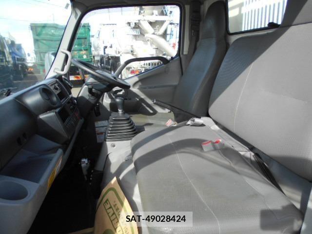 Toyota DYNA TRUCK 2017-01 3420884-18