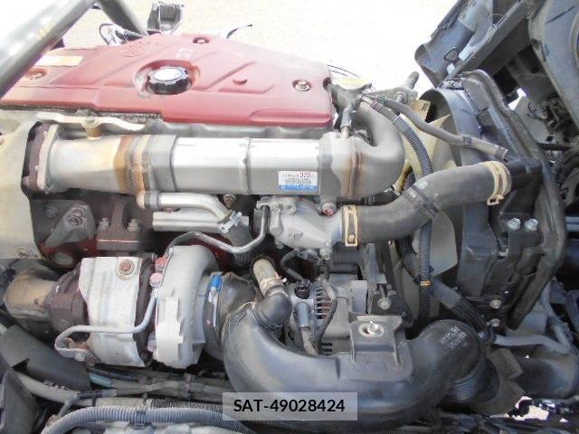 Toyota DYNA TRUCK 2017-01 3420884-20