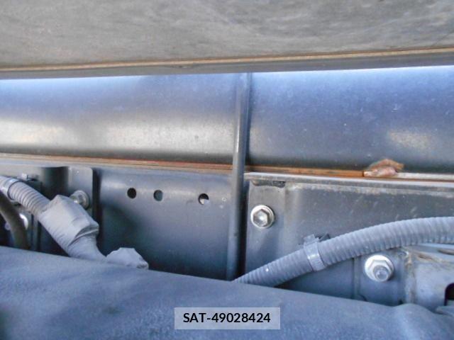 Toyota DYNA TRUCK 2017-01 3420884-21