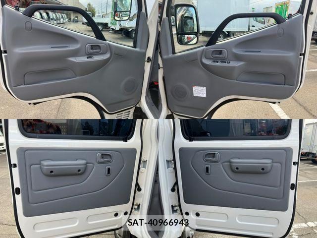 Toyota DYNA TRUCK 2024-09 3667758-9