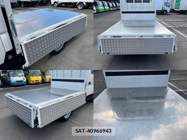 Toyota DYNA TRUCK 2024-09 3667758-10