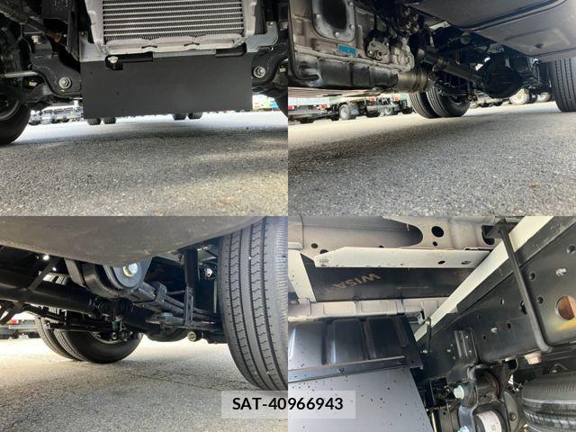 Toyota DYNA TRUCK 2024-09 3667758-11
