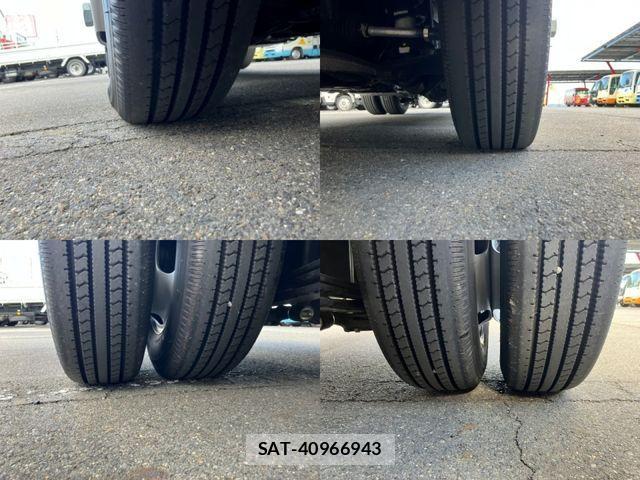 Toyota DYNA TRUCK 2024-09 3667758-12