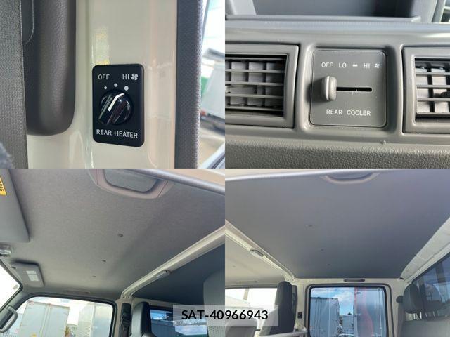 Toyota DYNA TRUCK 2024-09 3667758-13