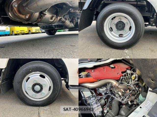 Toyota DYNA TRUCK 2024-09 3667758-14