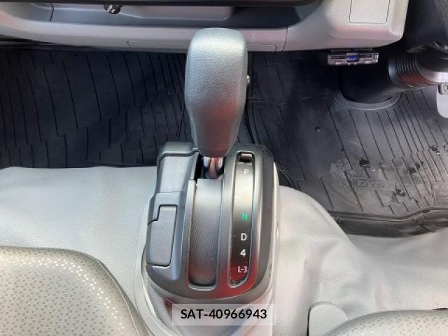 Toyota DYNA TRUCK 2024-09 3667758-15