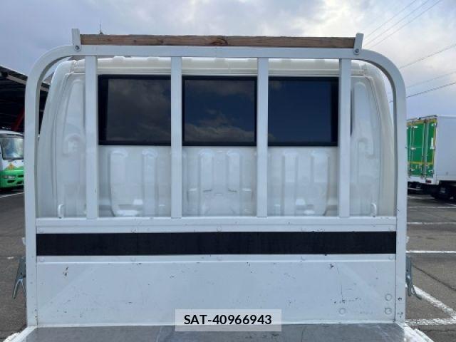 Toyota DYNA TRUCK 2024-09 3667758-16