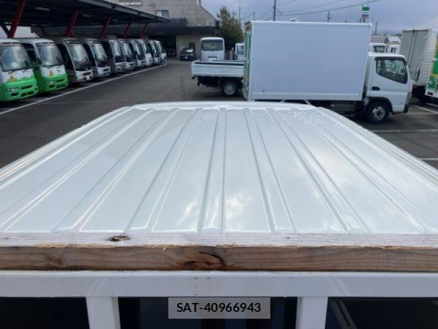 Toyota DYNA TRUCK 2024-09 3667758-17