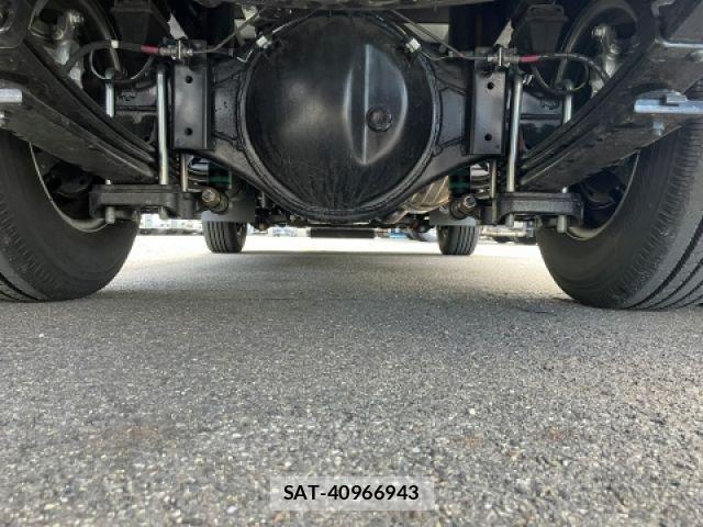 Toyota DYNA TRUCK 2024-09 3667758-18
