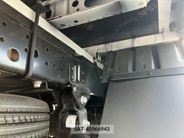 Toyota DYNA TRUCK 2024-09 3667758-19