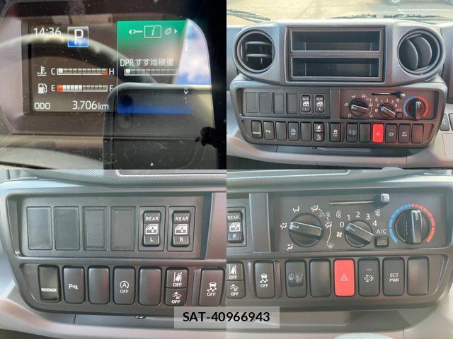 Toyota DYNA TRUCK 2024-09 3667758-4